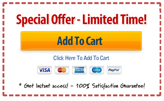 Add Instant Girlfriend To Cart