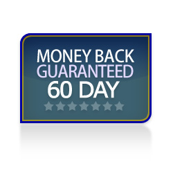 Instant Girlfriend Guarantee